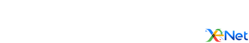 Agence SEO Bron