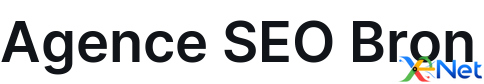Agence SEO Bron